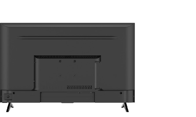 smart tivi casper 32 inch 32hx5200