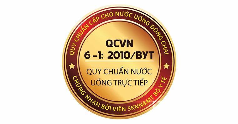 máy lọc nước karofi 9 cấp n-e239