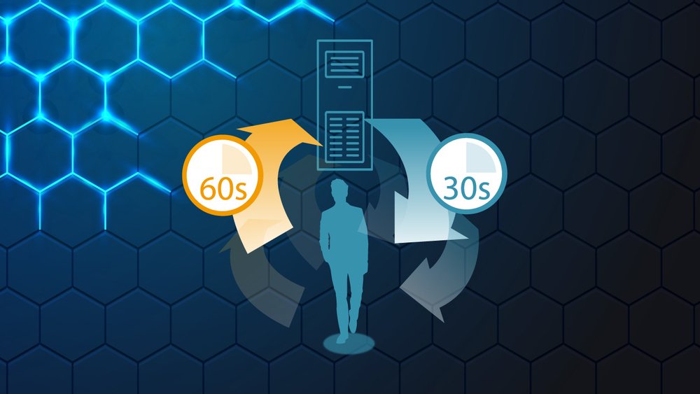 điều hòa tủ đứng casper 18.000 btu 1 chiều fc18tl22