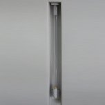 quạt hơi nước alaska aw8r1/a8000