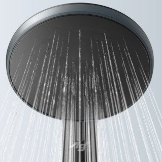 máy nước nóng panasonic 4,5 kw dh-4udp1vz ( có bơm dc )