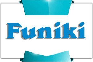 máy lạnh funiki hsc12tmu