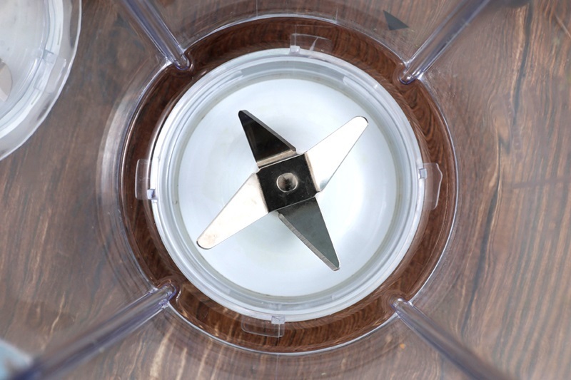 máy xay electrolux ebr3416 ( còn 1 cái )