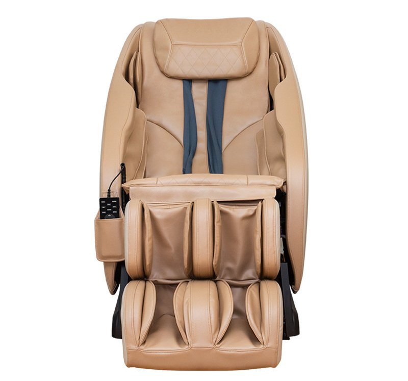 ghế massage daikiosan dkgm-10001