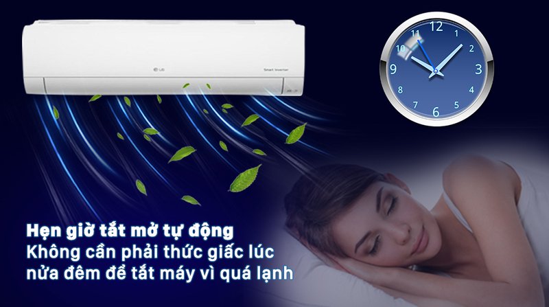 dàn lạnh multi lg inverter 1 hp amnq09gsjb0