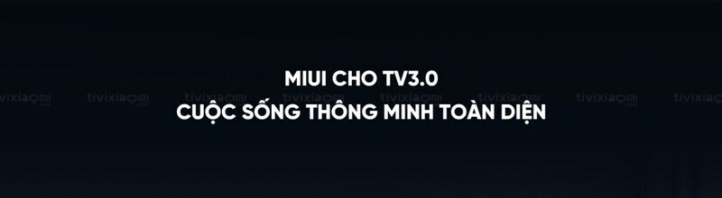 smart tivi xiaomi hd 32 inch l32m7-eavn