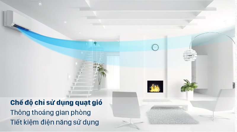 dàn lạnh multi lg inverter 1 hp amnq09gsjb0