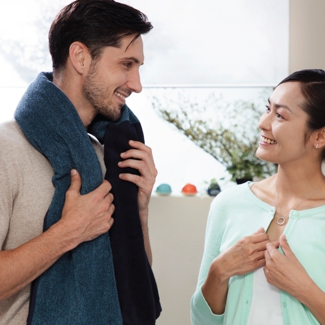 máy nước nóng panasonic 4,5 kw dh-4udp1vz ( có bơm dc )