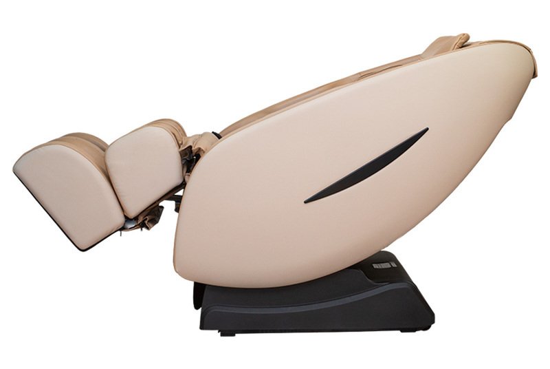 ghế massage daikiosan dkgm-10001