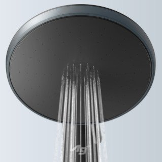 máy nước nóng panasonic 4,5 kw dh-4up1vs ( có bơm )