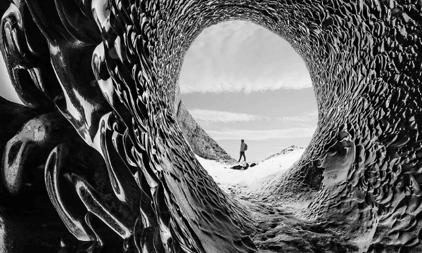 smart tivi oled lg 8k 88 inch oled88z2psa