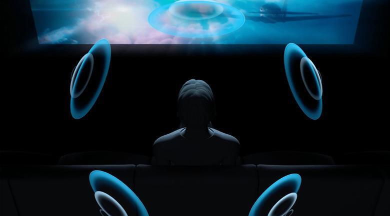 smart tivi lg 4k 65 inch 65uq8000psc