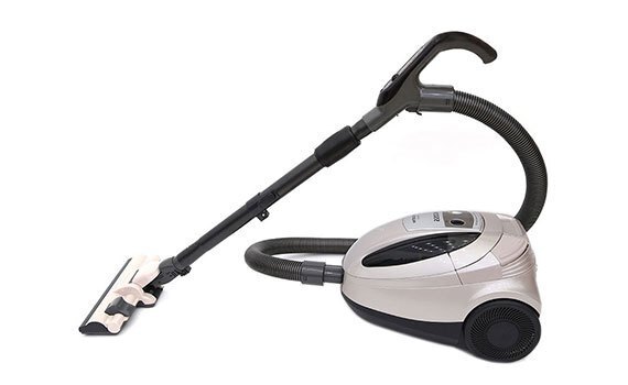 máy hút bụi hitachi cv-su22v(rc)