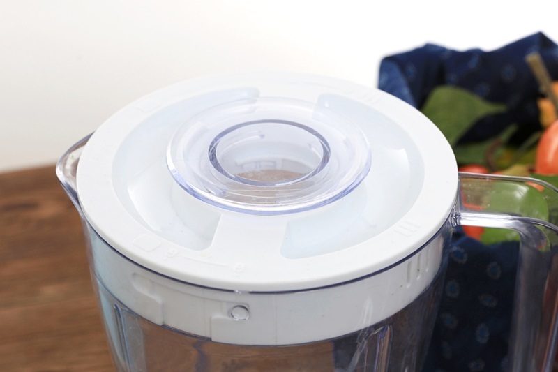 máy xay electrolux ebr3416 ( còn 1 cái )