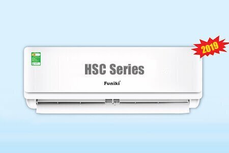 máy lạnh funiki hsc12tmu