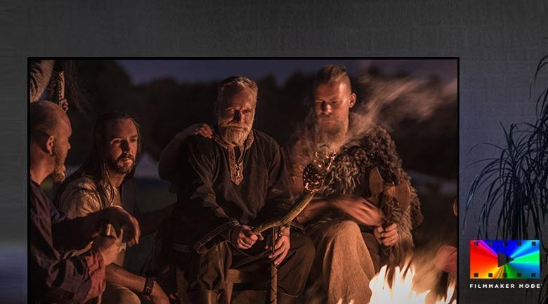 smart tivi lg 4k 65 inch 65uq8000psc