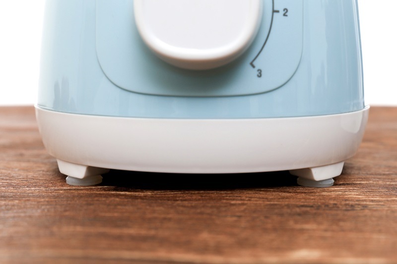 máy xay electrolux ebr3416 ( còn 1 cái )