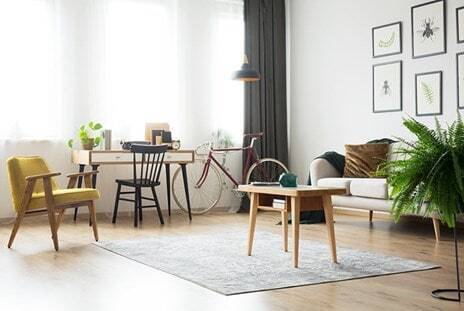 máy hút bụi z1220 - xanh dương