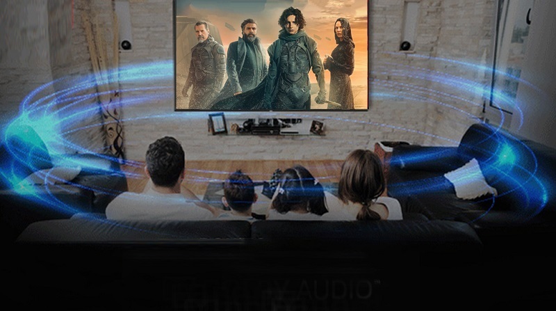 google tivi sony 4k 50 inch kd-50x81dk