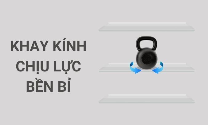 tủ lạnh aqua inverter 292 lít aqr-b348ma(fb)