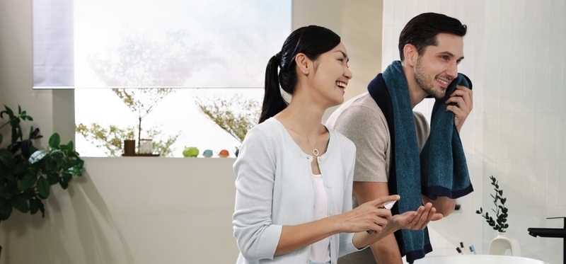 máy nước nóng panasonic 4,5 kw dh-4udp1vz ( có bơm dc )