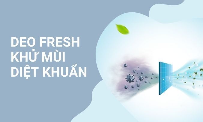 tủ lạnh aqua inverter 292 lít aqr-b348ma(fb)