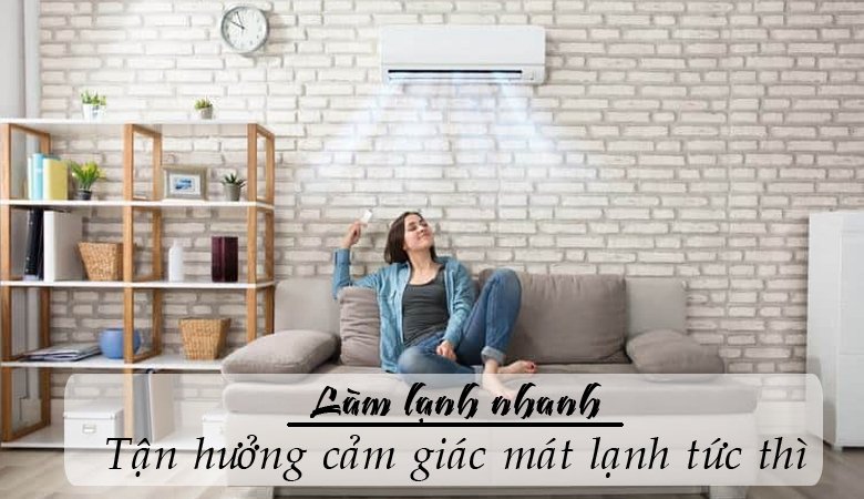 dàn lạnh treo tường multi lg amnq24gska0 (2.5hp) inverter