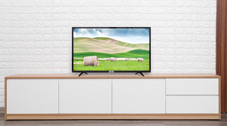 android tivi tcl 32 inch l32s6500