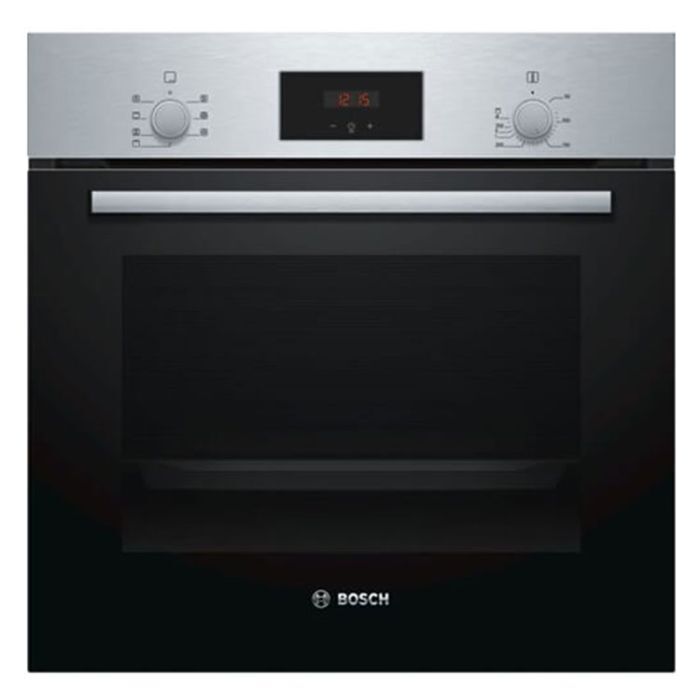 lò nướng bosch hbf133bs0a đẳng cấp, sang trọng giá rẻ