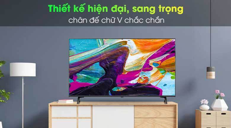 smart tivi lg 4k 65 inch 65uq8000psc