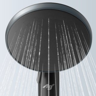 máy nước nóng panasonic 4,5 kw dh-4up1vs ( có bơm )