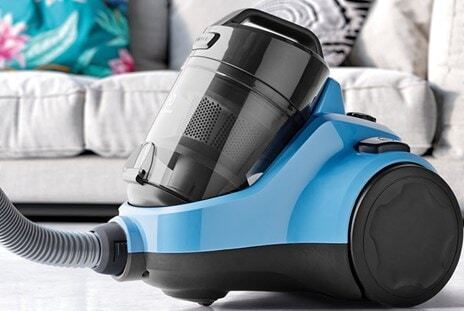 máy hút bụi z1220 - xanh dương