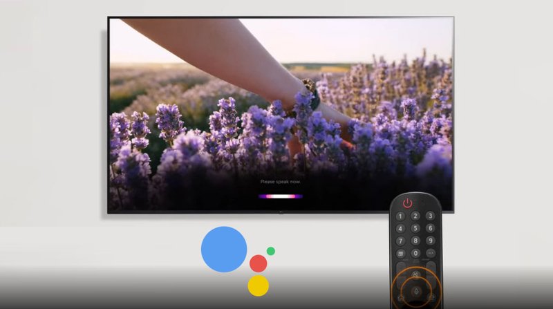 smart tivi lg 4k 55 inch 55uq8000psc