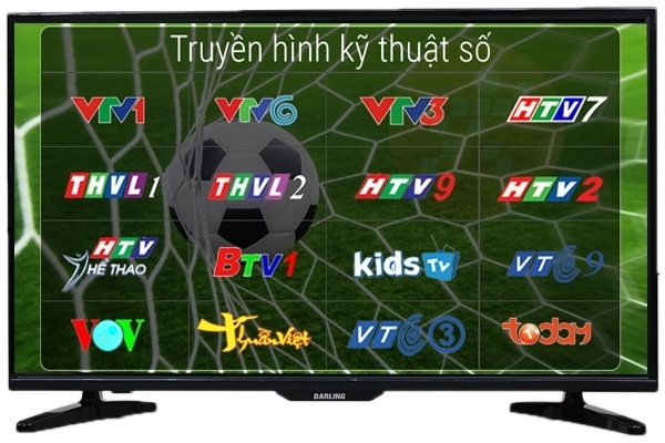 smart tivi 32 inch darling 32hd946t2