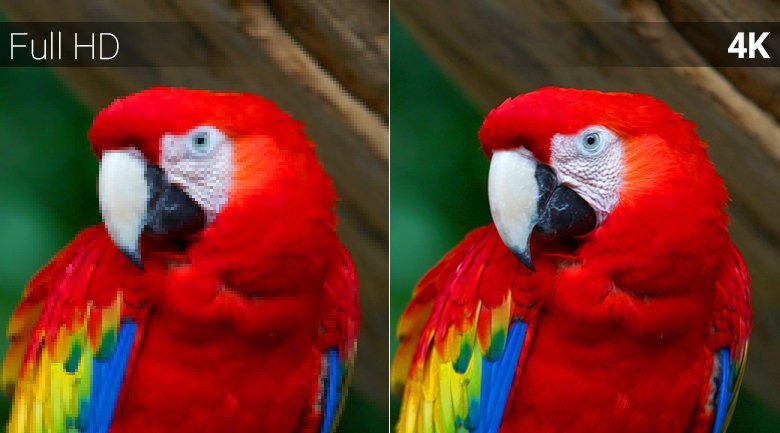 android tivi qled tcl 55 inch l55x4