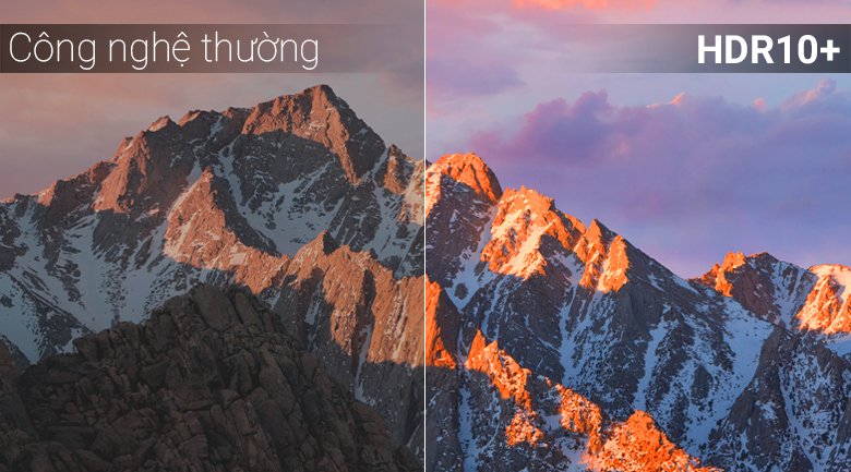 android tivi qled tcl 55 inch l55x4