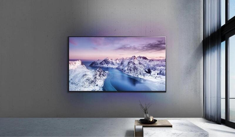 smart tivi led lg 4k 70 inch 70uq8000psc