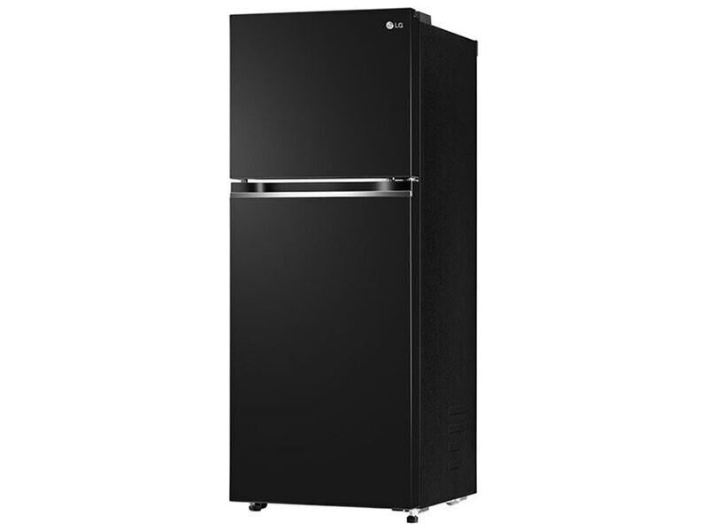 tủ lạnh lg inverter 217 lít gv-b212wb