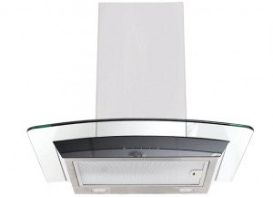 máy hút mùi electrlox efc736gar