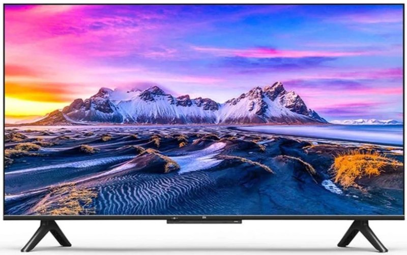 android tivi xiaomi 58 inch l58m7-easea