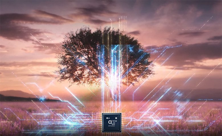 smart tivi lg 4k 50 inch 50uq7550psf