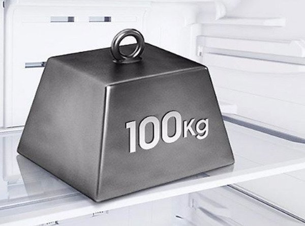 tủ lạnh lg inverter 266 lít gv-b262bl