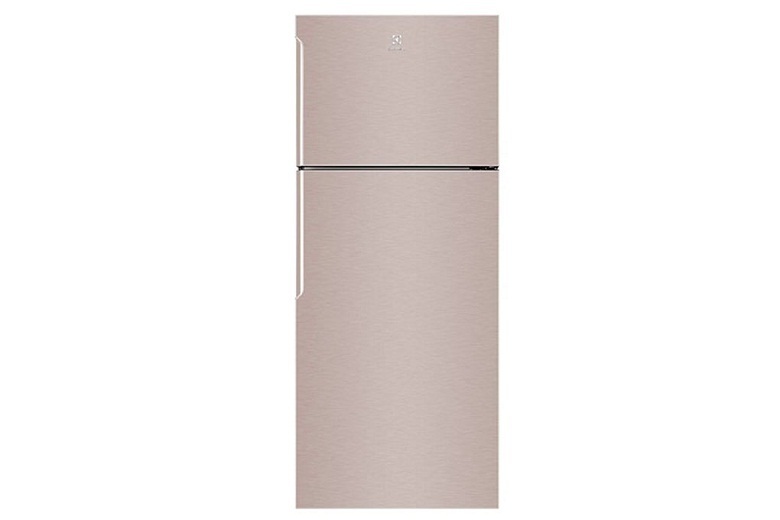 tủ lạnh electrolux inverter 503 lít etb5400b-g