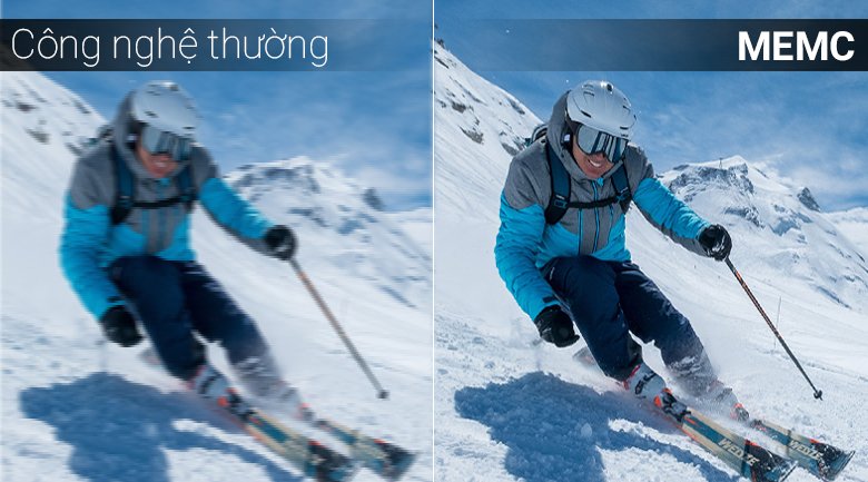 android tivi qled tcl 55 inch l55x4