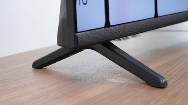 smart tivi kooda 32 inch k32s8