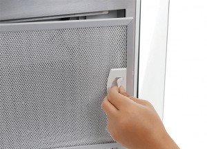 máy hút mùi electrlox efc736gar