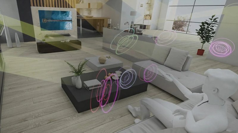 smart tivi lg 4k 55 inch 55uq8000psc