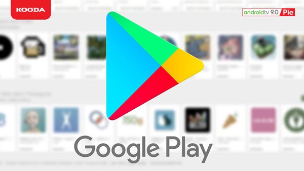 smart tivi kooda 32 inch k32s8