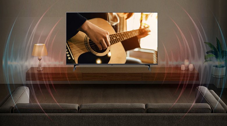 smart tivi lg 4k 50 inch 50uq7550psf