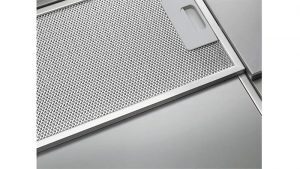 máy hút mùi electrolux lfp316s